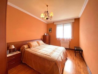 Piso en venta en Lakua - Arriaga en Vitoria-Gasteiz