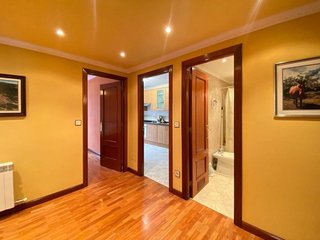 Piso en venta en Lakua - Arriaga en Vitoria-Gasteiz