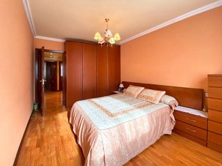 Piso en venta en Lakua - Arriaga en Vitoria-Gasteiz