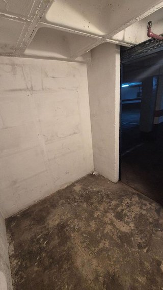 Garaje en venta en Ciudad Jardín - Parque Roma en Zaragoza