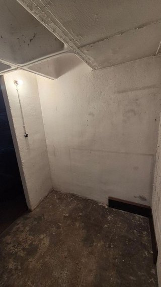 Garaje en venta en Ciudad Jardín - Parque Roma en Zaragoza