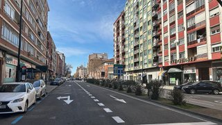 Garaje en venta en Ciudad Jardín - Parque Roma en Zaragoza