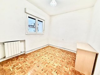 Piso en venta en Milagrosa en Pamplona