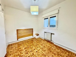 Piso en venta en Milagrosa en Pamplona