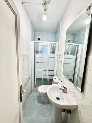 Piso en venta en Milagrosa en Pamplona