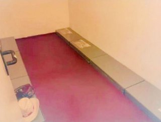 Garaje en venta en Valdefierro en Zaragoza