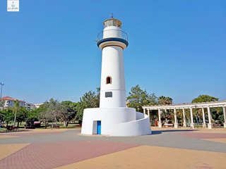 Piso en venta en Parque Ayala - Jardín de la Abadía - Huelín en Málaga