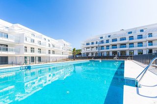 Ático en venta en La Cala Golf - Lagar Martell en Mijas
