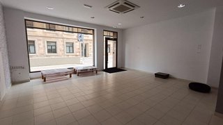 Local comercial en venta en Centro - Casco Antiguo en Zamora