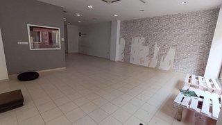 Local comercial en venta en Centro - Casco Antiguo en Zamora