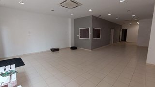 Local comercial en venta en Centro - Casco Antiguo en Zamora