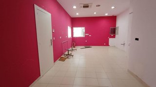 Local comercial en venta en Centro - Casco Antiguo en Zamora