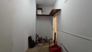 Local comercial en venta en Centro - Casco Antiguo en Zamora