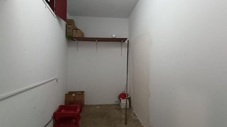 Local comercial en venta en Centro - Casco Antiguo en Zamora
