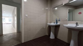 Local comercial en venta en Centro - Casco Antiguo en Zamora