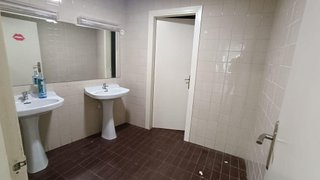 Local comercial en venta en Centro - Casco Antiguo en Zamora
