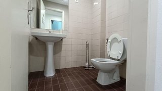 Local comercial en venta en Centro - Casco Antiguo en Zamora