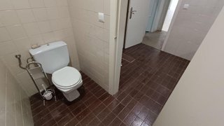 Local comercial en venta en Centro - Casco Antiguo en Zamora