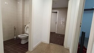 Local comercial en venta en Centro - Casco Antiguo en Zamora