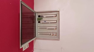 Local comercial en venta en Centro - Casco Antiguo en Zamora