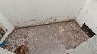 Local comercial en venta en Centro - Casco Antiguo en Zamora