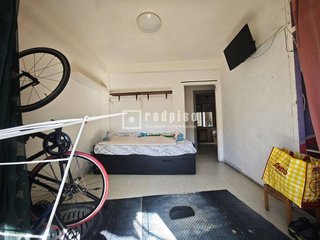 Piso en venta en Torresbellas en Alcorcón