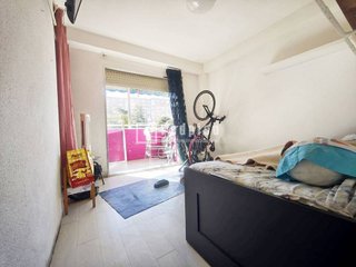 Piso en venta en Torresbellas en Alcorcón