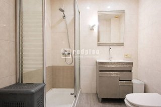 Piso en venta en Torresbellas en Alcorcón