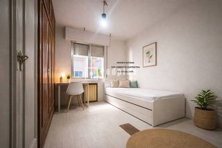 Piso en venta en Torresbellas en Alcorcón