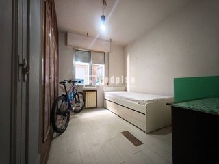 Piso en venta en Torresbellas en Alcorcón