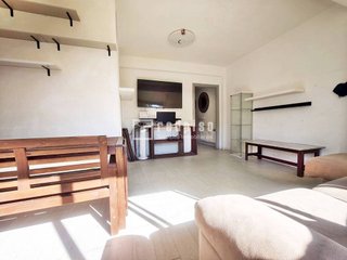 Piso en venta en Torresbellas en Alcorcón