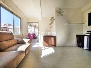 Piso en venta en Torresbellas en Alcorcón