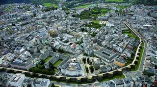 Dúplex en venta en Centro - Recinto Amurallado en Lugo