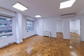 Oficina en venta en Ermitagaña - Mendebaldea en Pamplona