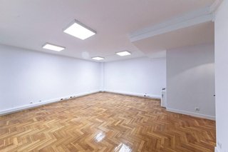 Oficina en venta en Ermitagaña - Mendebaldea en Pamplona