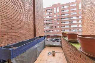 Oficina en venta en Ermitagaña - Mendebaldea en Pamplona