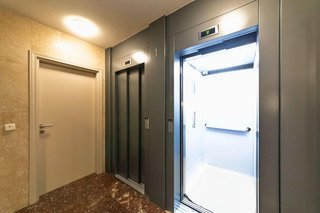 Oficina en venta en Ermitagaña - Mendebaldea en Pamplona