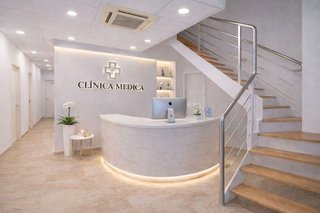 Oficina en venta en Ermitagaña - Mendebaldea en Pamplona