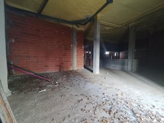 Local comercial en venta en Centro en Valladolid