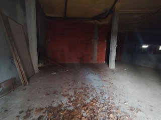 Local comercial en venta en Centro en Valladolid