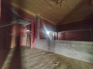 Local comercial en venta en Centro en Valladolid