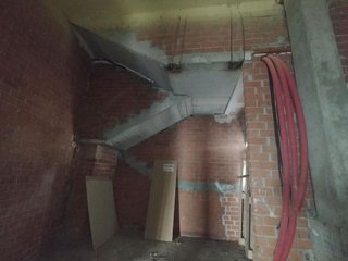 Local comercial en venta en Centro en Valladolid