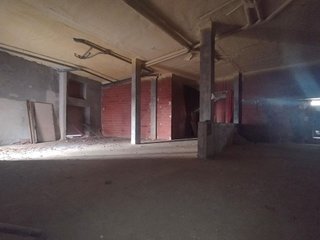 Local comercial en venta en Centro en Valladolid