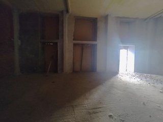 Local comercial en venta en Centro en Valladolid