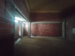 Local comercial en venta en Centro en Valladolid