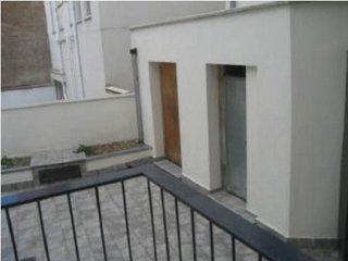 Local comercial en venta en Centro en Valladolid