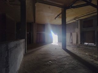 Local comercial en venta en Centro en Valladolid