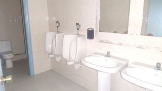 Local comercial en venta en Centro en Ponferrada