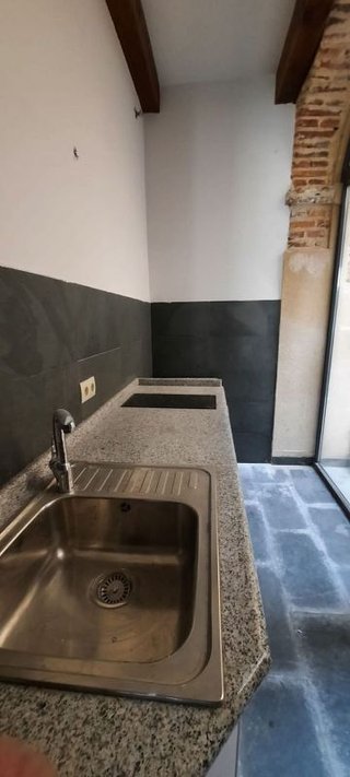 Local comercial en venta en Plaza Mayor - San Agustín en Segovia