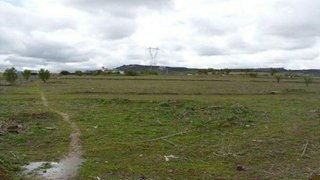 Terreno en venta en Cistérniga
